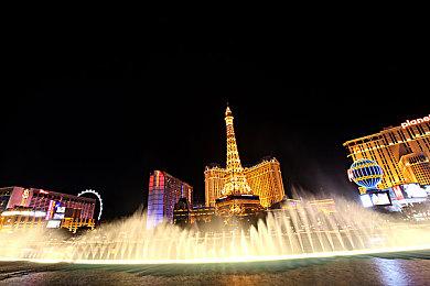 《Roots of Yggdrasil》9月登陆Steam 卡牌建设探索